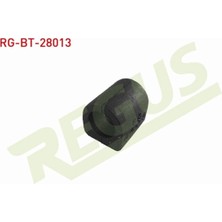 Otoco Mercedes Sprınter 3t (903) 308 Cdı 1995-2006 Viraj Demir Lastiği Ön Sol-Sağ Orta Cap 23 9013260081