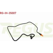 Otoco Renault Clıo Iı - Iıı 1.6i 16V 1998-2014 Enjeksiyon Hortumu 8200139173