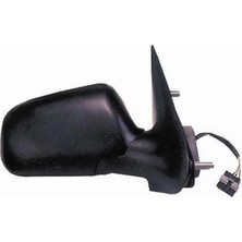 Otoco Cıtroen Xsara Dış Dikiz Aynası Elektrikli Isıtmalı Sağ 1997-2000 8148TW