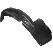 Otoco Renault Twingo Ön Çamurluk Davlumbazı Sağ 1998- 8200067400
