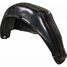 Otoco Daewoo Che Kalos Arka Çamurluk Davlumbazı Sol 2004- 96543166