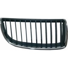Otoco Bmw 3 E90 Ön Panjur Krom Sağ 2006- 51137120010