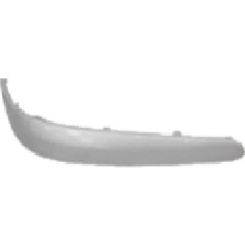 Otoco Mercedes W211 Ön Tampon Kuşağı El/klas.sağ 2002-2007 A21188002129999