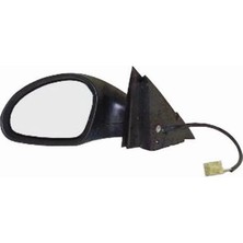 Otoco Seat Altea/tol Dış Dikiz Aynası Elektrikli Isıtmalı Sağ 2004- 6L1857522A