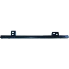 Otoco Fıat Doblo Ön Tampon Takviyesi Alt 1.6 (YERLİ)2009- 52180630