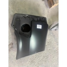 Serenotomotiv Fiat Tipo Arka Çamurluk Sağ