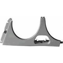 Otoco Mercedes W210 Ön Far Kaşı Yıkama Delikli Sol 1996-2001 A2108200312