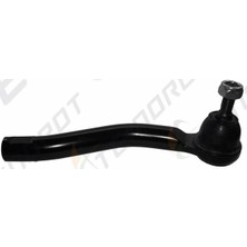 Otoco Nıssan Rogue 2008-2014 / Renault Koleos 2008-2016 Rot Başı Ön Sağ 48527JD01A
