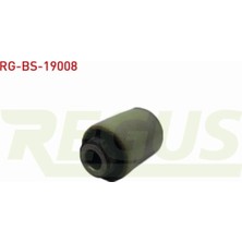 Otoco Ford Fıesta Iv 1.25I 1996-2002 Salıncak Burcu Ön Sol-Sağ Alt 1010037
