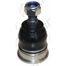 Otoco Nıssan Pıxo 2009-2014 / Suzukı Alto V 2009- / Suzukı Swıft 2010-2017 Rotil Ön 45201-M68K00