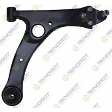 Otoco Toyota Avensıs 2003-2009 Salıncak Ön Sağ Alt Rotilli Sac 48068-05070*