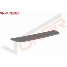 Otoco Corsa D 2007- Arka Kapı Bandı Sağ 3 Kapı Boyanır Tip 5172434