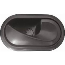 Otoco Dacıa Logan Kapı Kolu Iç (Yerli)Sağ 8200733847