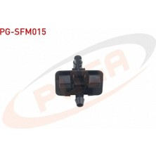 Otoco Fıat Lınea-Doblo-Fıorıno-Nemo Iıı Su Fiskiye Memesi 1353227080