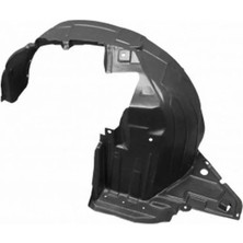 Otoco Nıssan Micra Ön Çamurluk Davlumbazı Sol 2010- 638411HA0B