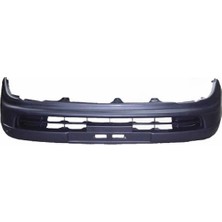 Otoco Toyota Corona Ön Tampon 1993-1997 521192B900