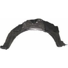 Otoco Nıssan Navara Ön Çamurluk Davlumbazı Sol 2005- 638413X30A