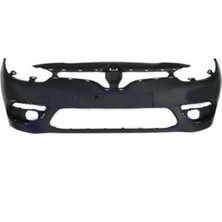 Otoco Renault Fluence Ön Tampon 2012- 620104894S
