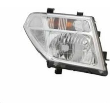 Otoco Nıssan Navara Ön Far Sağ D Man./el.sağ 2006- 26010EB40A