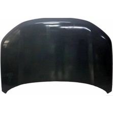 Otoco Suzukı Vitara Motor Kaputu 2015- 57300-54P00-000