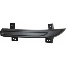 Otoco Renault Fluence Gündüz Far Kapağı Sol 2012- 620721229R