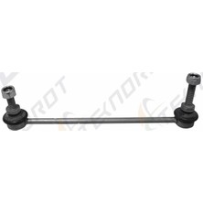 Otoco Mını Cooper 2006-2010 Z-Rot Arka 33506772789