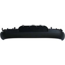 Otoco Renault Megane Arka Tampon Spoileri Hb 2009-2010 850B20001R