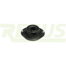 Otoco Opel Ascona C 1.3 1981-1988 Amortisör Takozu Ön Sol-Sağ Rulmanlı 344508