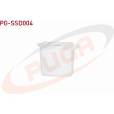 Otoco R12 / Solenza Silecek Su Deposu 7704000003|77004000003