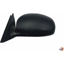 Otoco Skoda Fabıa Dış Dikiz Aynası Kablolu Sol 2007- 5J1857507E