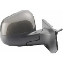 Otoco Daewoo Che Spark Dış Dikiz Aynası Kablolu Sağ 2010- 95434284
