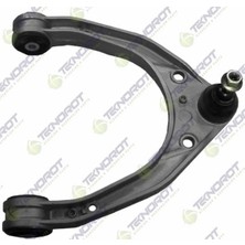 Otoco Volkswagen Touareg (7la,7l6,7l7) 2.5 R5 Tdı 2002-2010 Salıncak Sol-Sağ Üst Rotilli Burçlu 7L0407021A