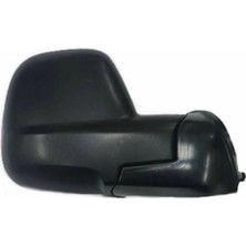 Otoco Peugeot Partner/berlıngo Dış Dikiz Aynası Elektrikli Isıtmalı Sensörlü Des.sağ 2013- 96777550XT