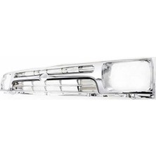 Otoco Toyota Hilux LN85 Ön Panjur Krom 1989-1997 5311135070