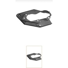 Serenotomotiv Triger Eksantrik Üst Kapağı Slx Tempra Tipo Palio Siena 1.4 Uyumlu