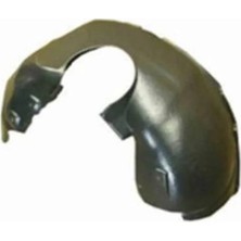 Otoco Ford Escort Mk6 Ön Çamurluk Davlumbazı Sol 1995- 95ATA16115AC