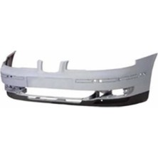 Otoco Seat Toledo/leon Ön Tampon Astarlı 1999-2004 1M0807217AMGRU