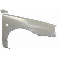 Otoco Hyundaı Elantra Ön Çamurluk Delikli Sağ 2000-2003 663202D011