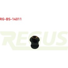 Otoco Bmw 3 Serısı (E21) 315 1975-1984 Salıncak Burcu Ön Sol-Sağ Alt SE138126025A|450412|4144275