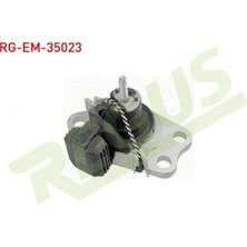 Otoco Renault Clıo Iı (Bb0/1/2,cb0/1/2) 1.4i 1998-2005 Motor Takozu Ön Sağ Iplı 8200267625