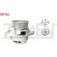 Otoco Polo 1.4i 16V 1997-2005 Devirdaim 036121005E