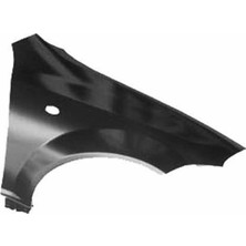Otoco Daewoo Che Lacetti Ön Çamurluk Delikli Hb Sağ 2004-2011 96548958