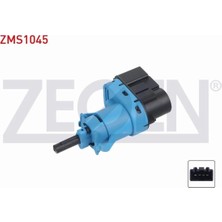 Otoco Ford Focus Iıı - Iv - C-Max 2010- Fren Müşürü GL3T9G854BA