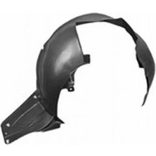 Otoco Fıat Scudo Ön Çamurluk Davlumbazı Sağ 2007- 1497807080