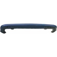 Otoco Ford Focus Arka Tampon Spoileri Sw 2005-2007 4M51N17A894AC