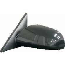 Otoco Hyundaı Sonata Dış Dikiz Aynası Elektrikli Sol 2006- 876113K600