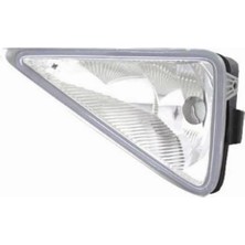 Otoco Honda Civic Ön Sis Farı Hb Sağ 2006- 04396SMG305