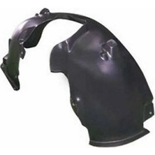 Otoco Peugeot 308 Ön Çamurluk Davlumbazı Sağ 2013- 9677267680