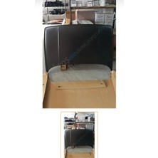 Serenotomotiv Fiat Tipo Motor Kaputu