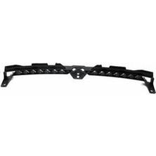 Otoco Volkswagen Jetta Ön Tampon Braketi Orta 2010- 5C6805706D